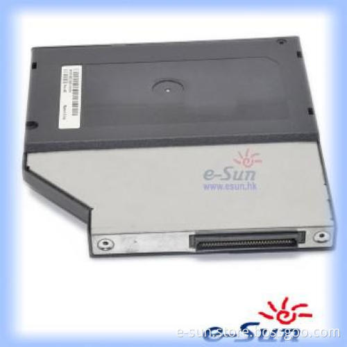 Second HDD Caddy for DELL Laptops series for upgrading capabilities